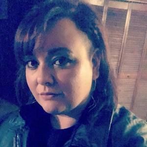 Meet your Posher, Charley